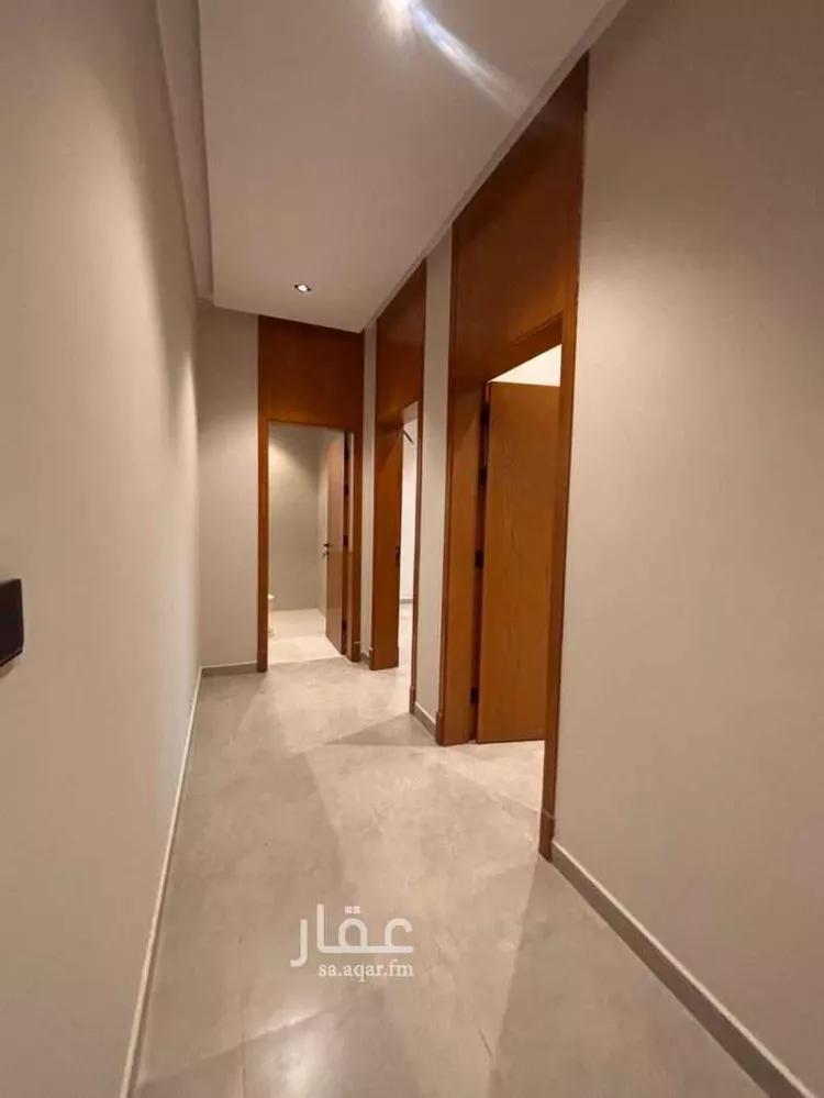 شقة للبيع في شارع التلمساني, حي السلامة, مدينة جدة, منطقة مكة المكرمة 21