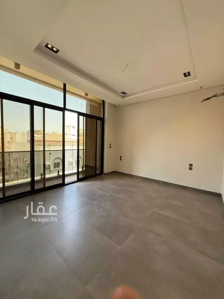 شقة للبيع في شارع سويد بن هبيره, حي الزهراء, مدينة جدة, منطقة مكة المكرمة