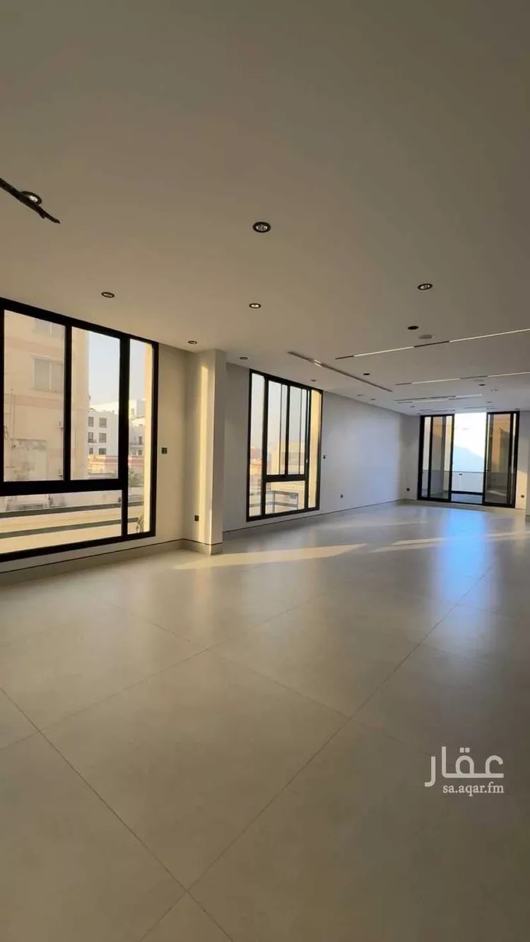 شقة للبيع في شارع ابن البرهان, حي النهضة, مدينة جدة, منطقة مكة المكرمة 13