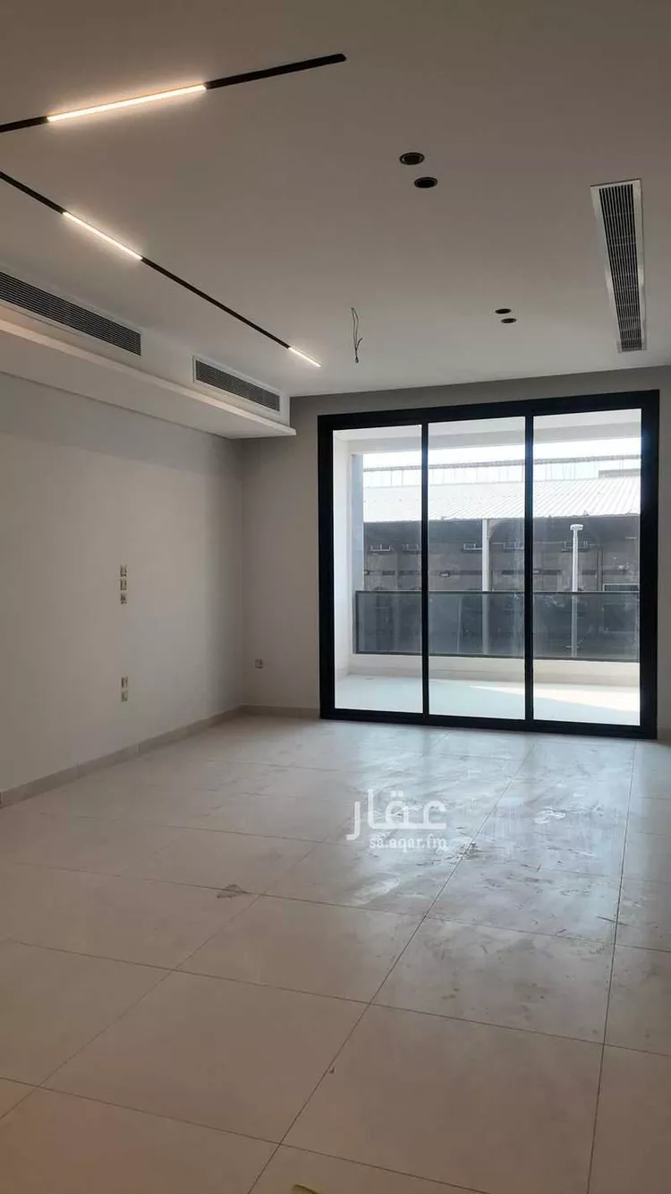 Apartment for Sale in Jeddah As Salamah