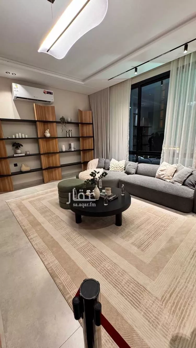 شقة للبيع في شارع الامير سعود الفيصل ابن عبد ا, حي الروضة, مدينة جدة, منطقة مكة المكرمة صورة 4