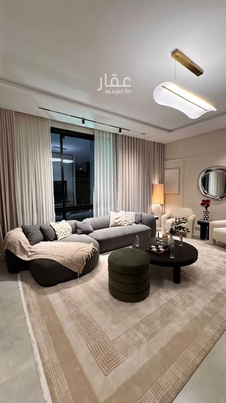 Apartment for Sale in Jeddah Ar Rawdah