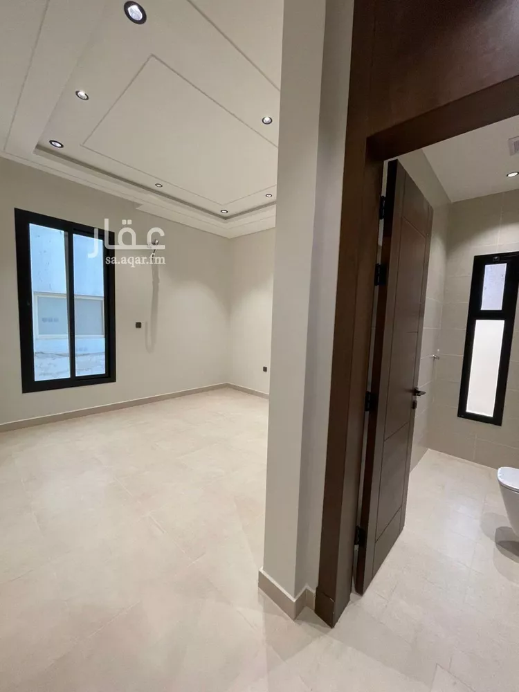 شقة للبيع في شارع اهبان بن عمرو, حي النعيم, مدينة جدة, منطقة مكة المكرمة 9