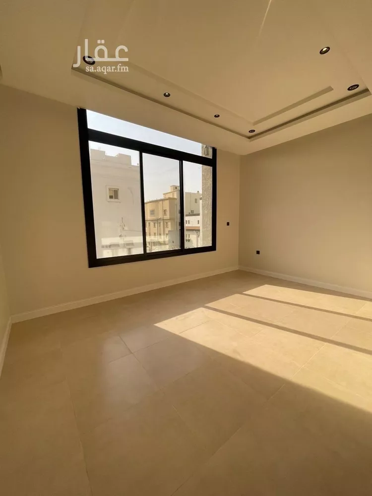 شقة للبيع في شارع اهبان بن عمرو, حي النعيم, مدينة جدة, منطقة مكة المكرمة 10