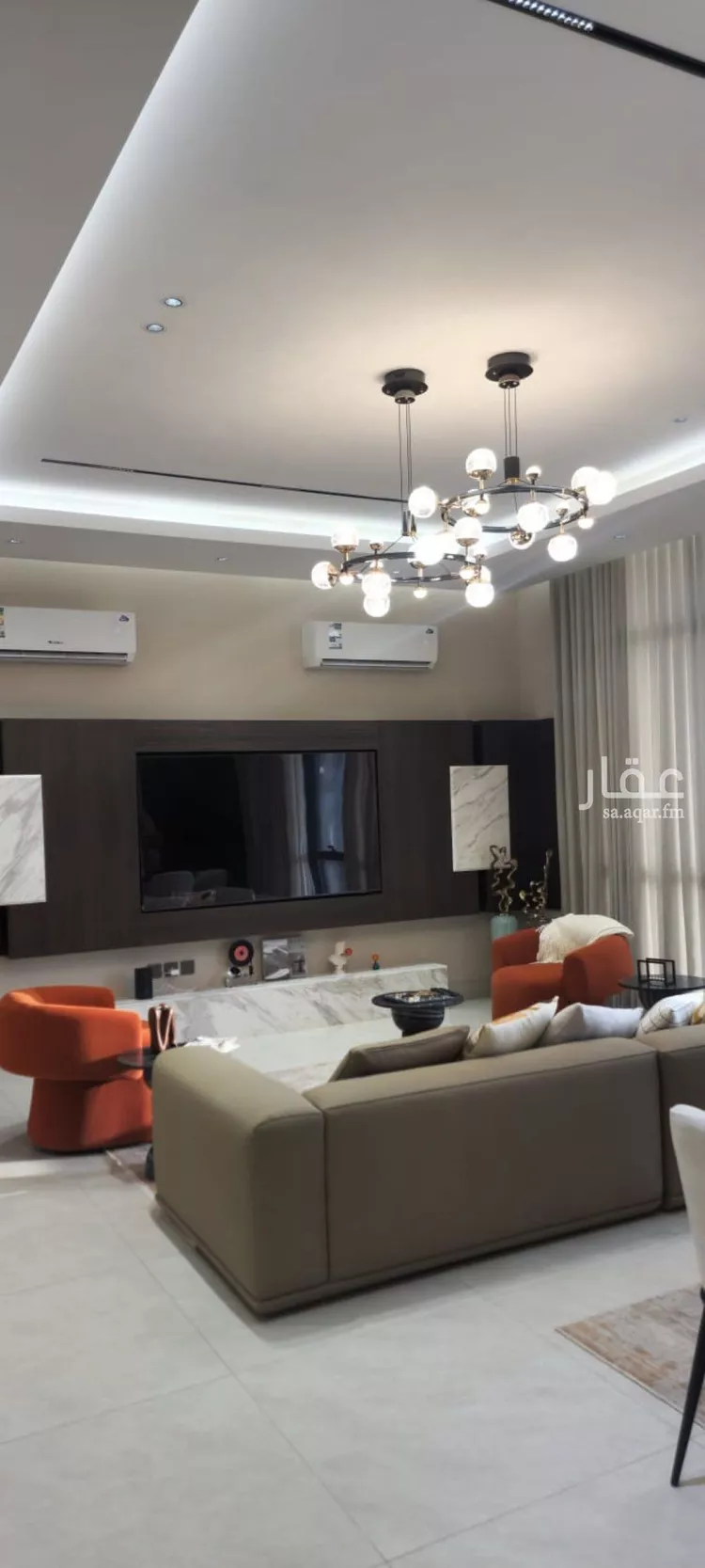 شقة للبيع في شارع درويش كيال, حي الروضة, مدينة جدة, منطقة مكة المكرمة صورة 3