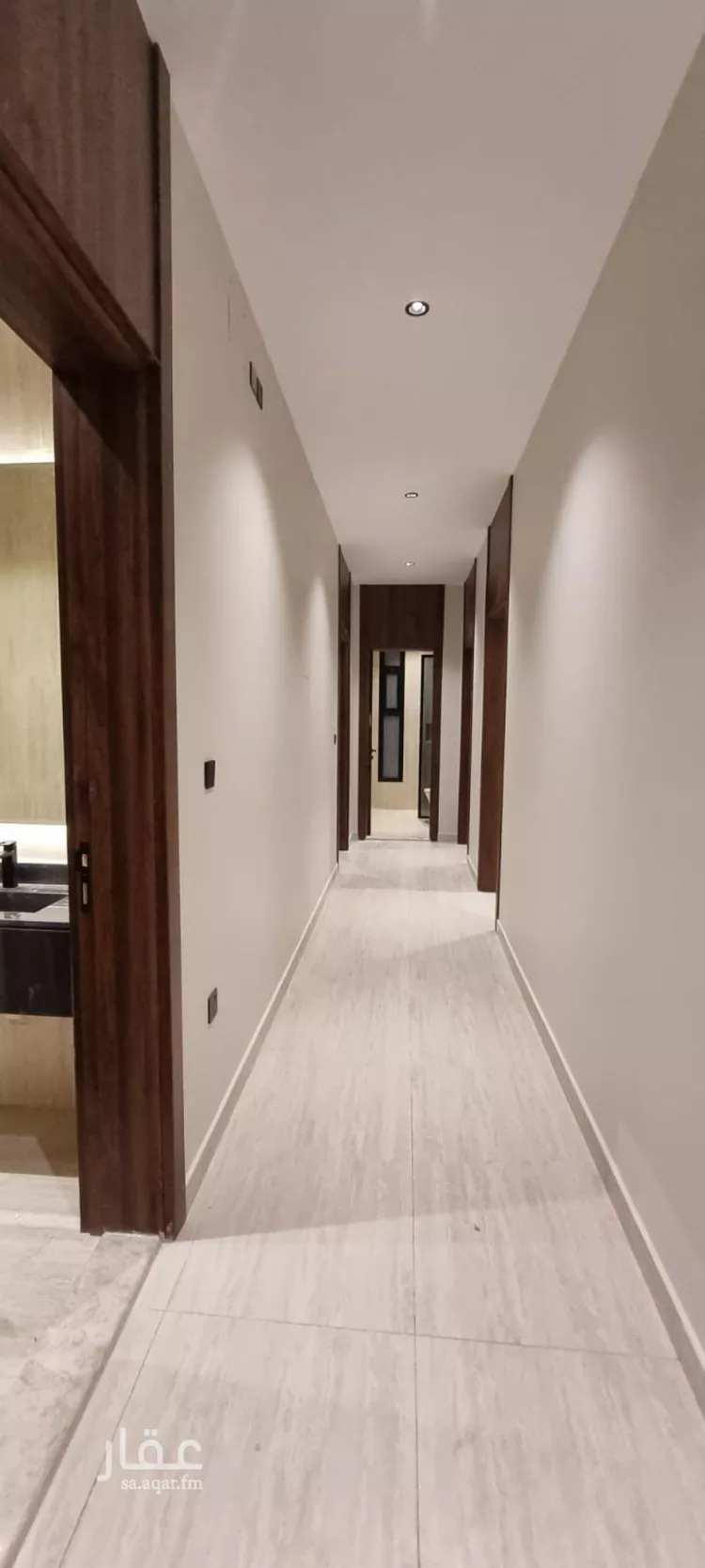 شقة للبيع في شارع ابراهيم رضوان, حي الروضة, مدينة جدة, منطقة مكة المكرمة صورة 4