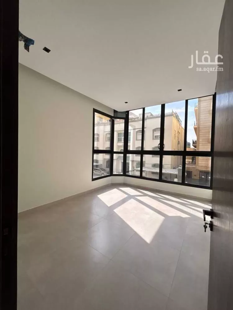 شقة للبيع في شارع عبدالله جاسر, حي الزهراء, مدينة جدة, منطقة مكة المكرمة 8
