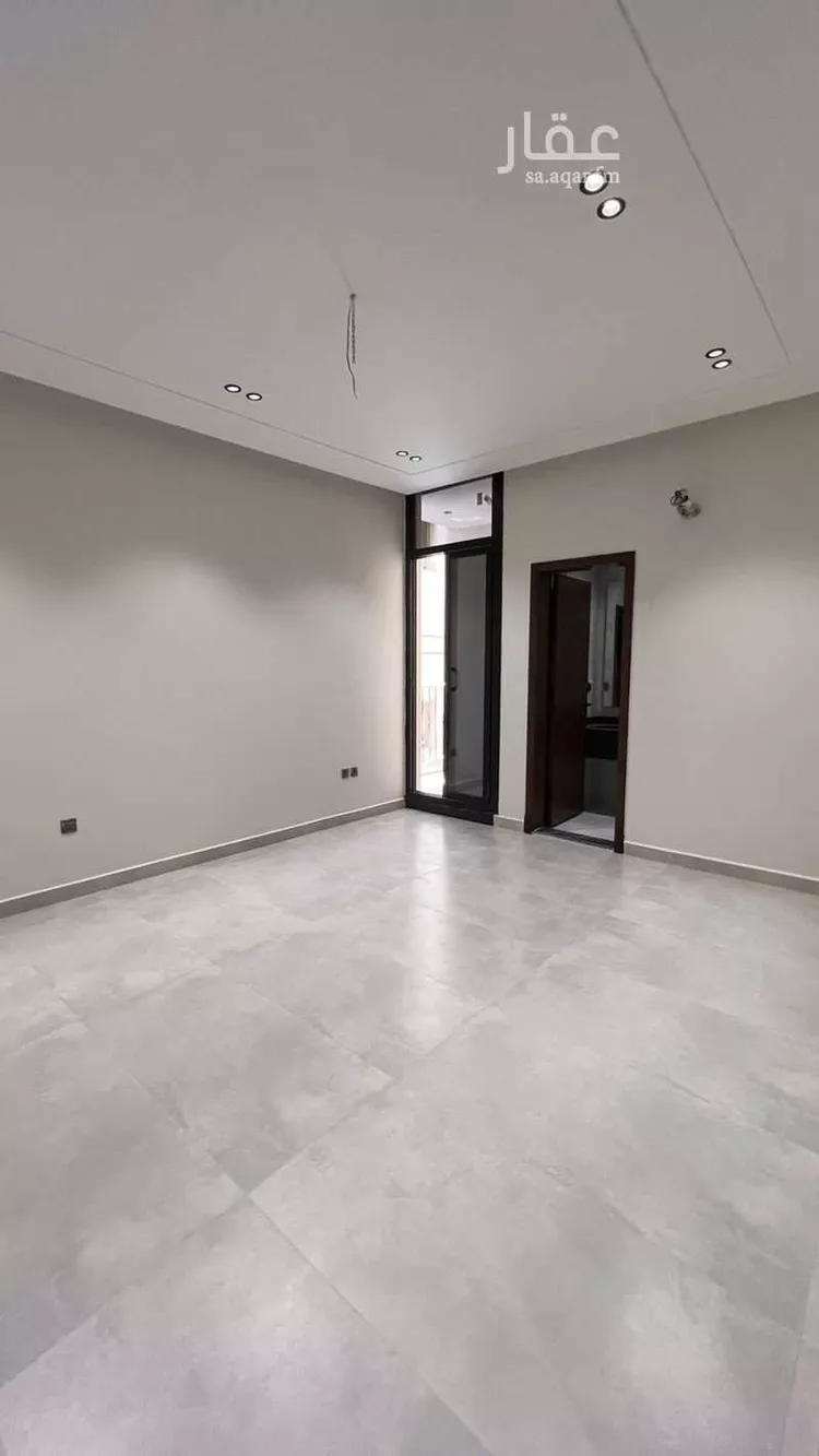 شقة للبيع في شارع اديم الثعلبي, حي الزهراء, مدينة جدة, منطقة مكة المكرمة صورة 3