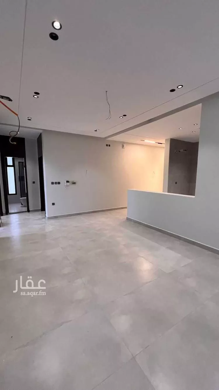 شقة للبيع في شارع اديم الثعلبي, حي الزهراء, مدينة جدة, منطقة مكة المكرمة صورة 5