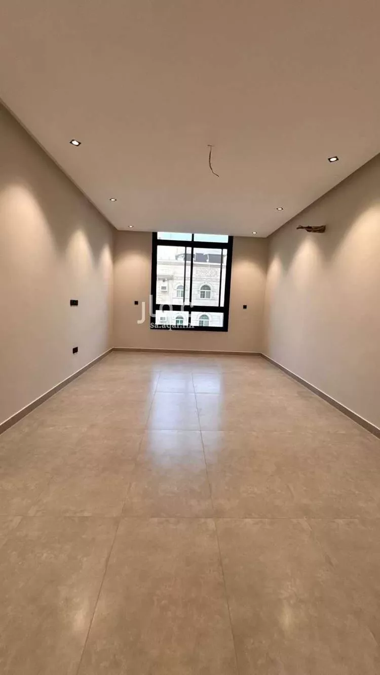 شقة للبيع في شارع محمد بن ابراهيم ال الشيخ, حي السلامة, مدينة جدة, منطقة مكة المكرمة صورة 2