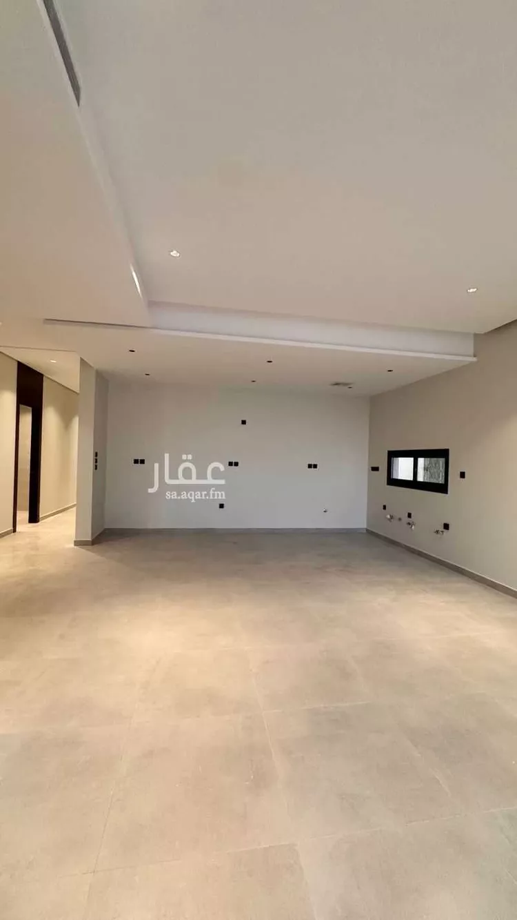 شقة للبيع في شارع الكيال, حي الروضة, مدينة جدة, منطقة مكة المكرمة 6