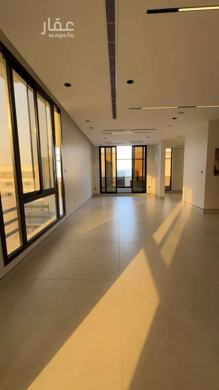 شقة للبيع في شارع ابن البرهان, حي النهضة, مدينة جدة, منطقة مكة المكرمة 12