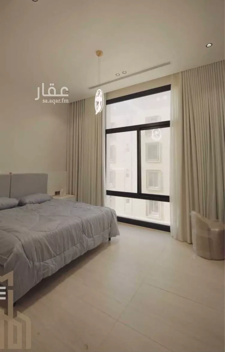 فيلا للبيع في شارع اسد بن خزيمه, حي الزهراء, مدينة جدة, منطقة مكة المكرمة 13