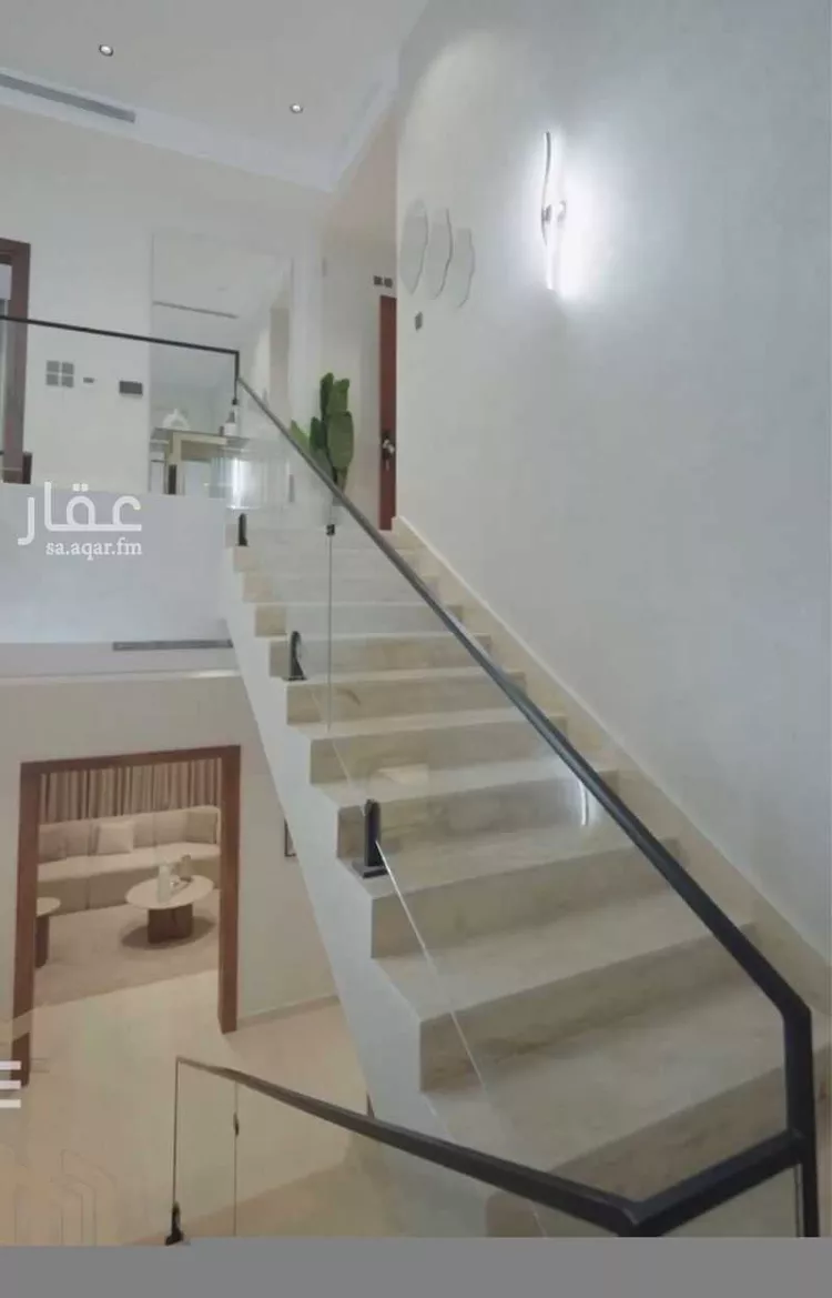 فيلا للبيع في شارع اسد بن خزيمه, حي الزهراء, مدينة جدة, منطقة مكة المكرمة 12