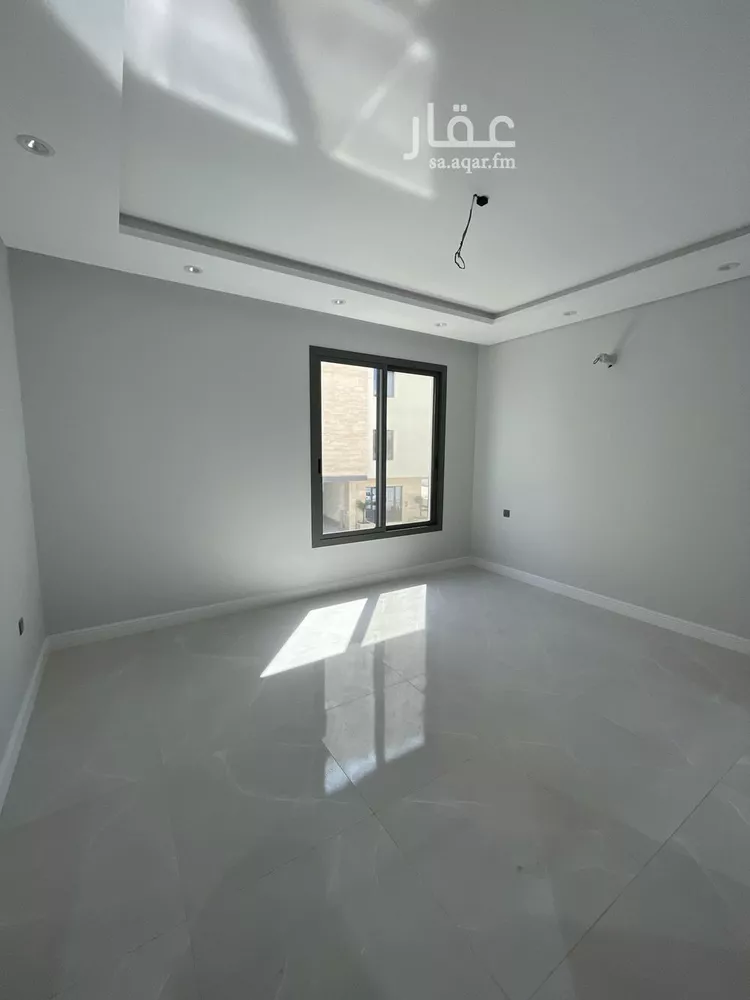شقة للبيع في شارع الجواهر الثمينه, حي النهضة, مدينة جدة, منطقة مكة المكرمة