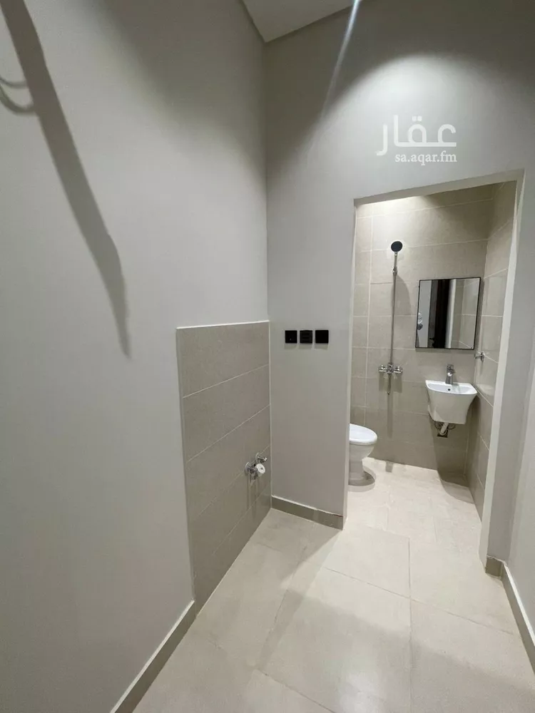 شقة للبيع في شارع اهبان بن عمرو, حي النعيم, مدينة جدة, منطقة مكة المكرمة 12