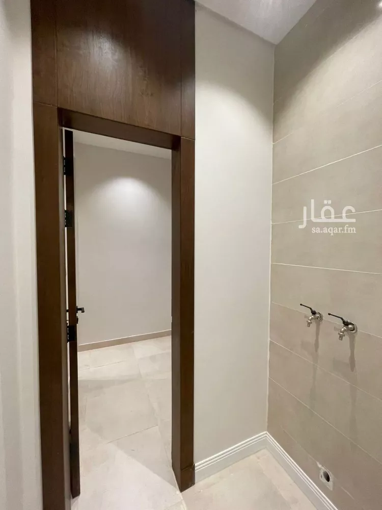 شقة للبيع في شارع السروان, حي السلامة, مدينة جدة, منطقة مكة المكرمة صورة 5