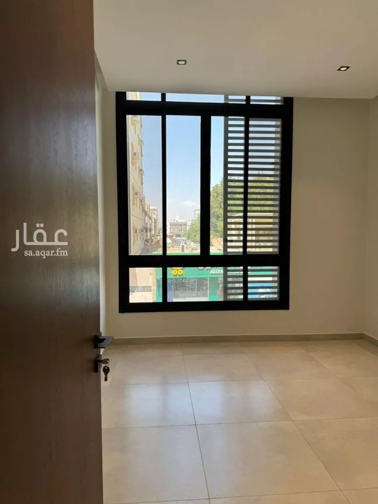 شقة للبيع في شارع فاطمة بنت سيرين, حي العزيزية, مدينة جدة, منطقة مكة المكرمة 6