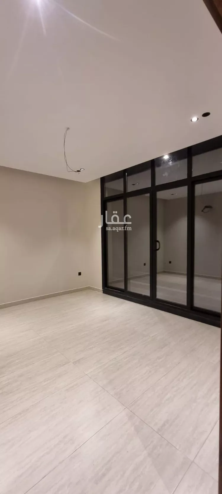 شقة للبيع في شارع ابراهيم رضوان, حي الروضة, مدينة جدة, منطقة مكة المكرمة صورة 3