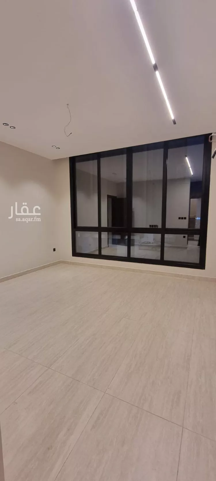 شقة للبيع في شارع ابراهيم رضوان, حي الروضة, مدينة جدة, منطقة مكة المكرمة 8