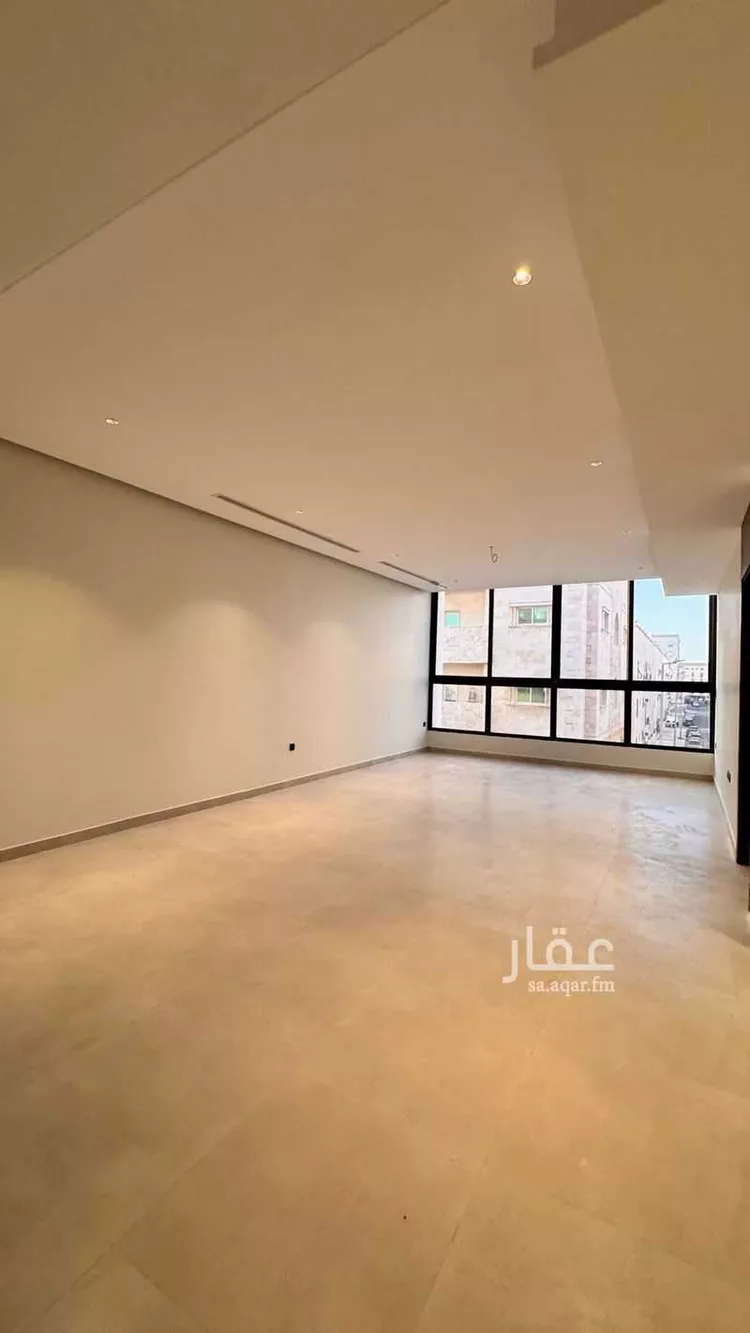 شقة للبيع في شارع الكيال, حي الروضة, مدينة جدة, منطقة مكة المكرمة صورة 4