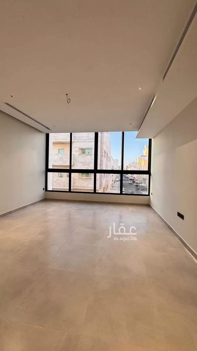 شقة للبيع في شارع الكيال, حي الروضة, مدينة جدة, منطقة مكة المكرمة 10