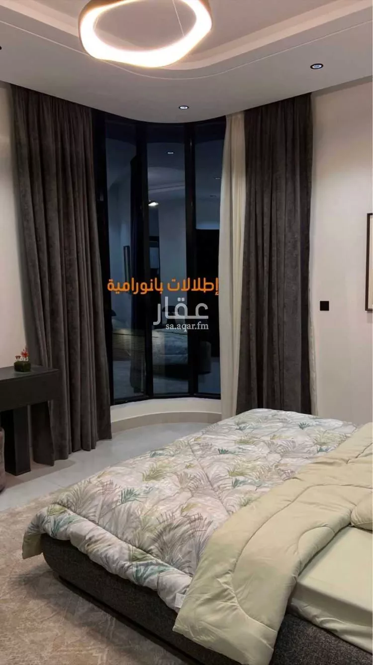 شقة للبيع في شارع ابن عبدالرزاق, حي الروضة, مدينة جدة, منطقة مكة المكرمة صورة 5