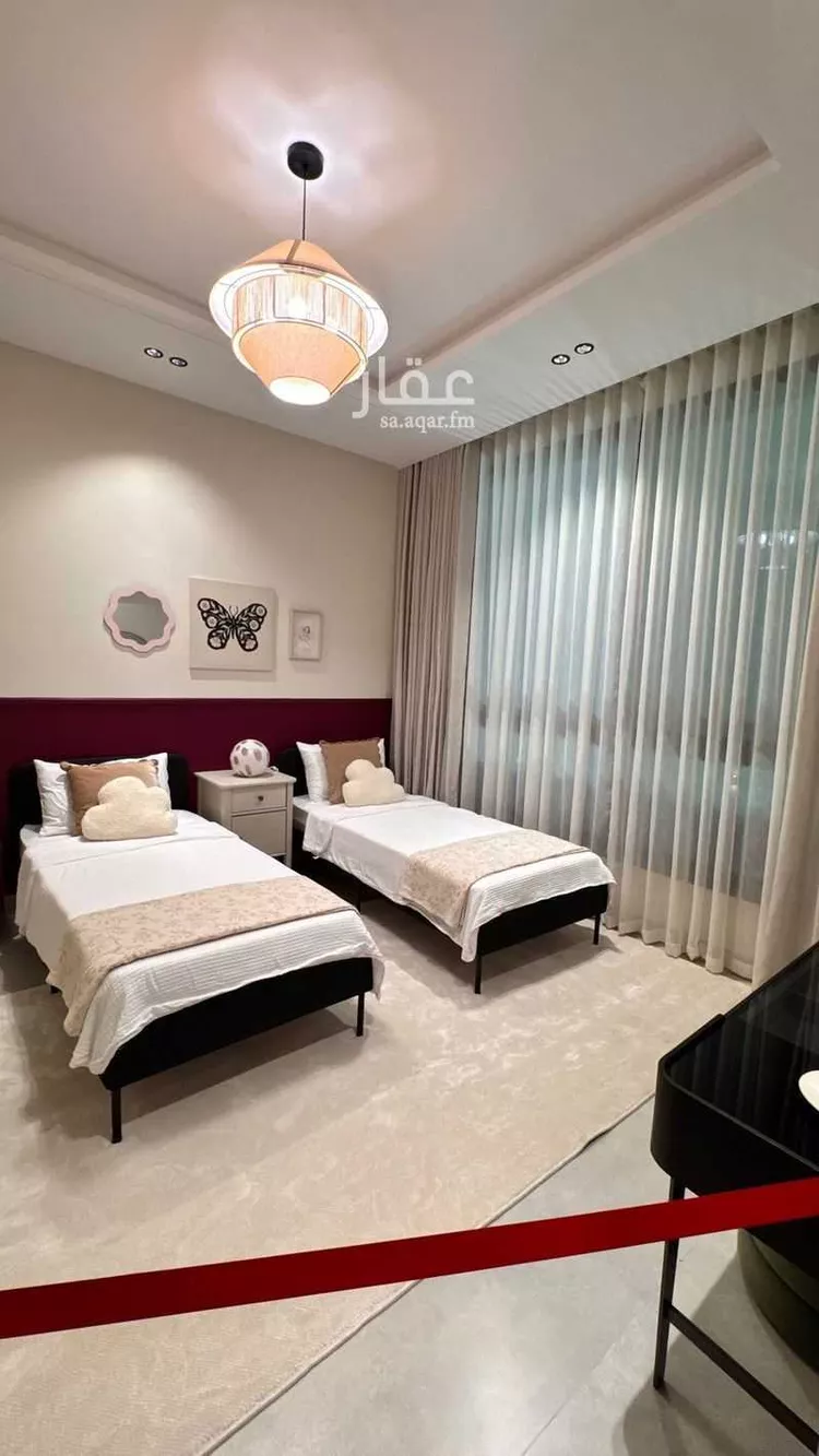 شقة للبيع في شارع الامير سعود الفيصل ابن عبد ا, حي الروضة, مدينة جدة, منطقة مكة المكرمة 6