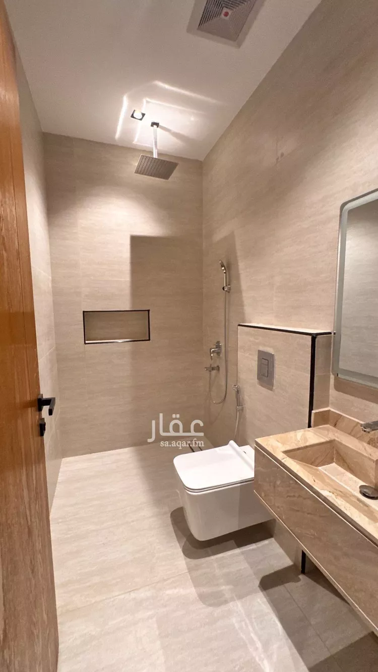 شقة للبيع في شارع اليمامة, حي السلامة, مدينة جدة, منطقة مكة المكرمة