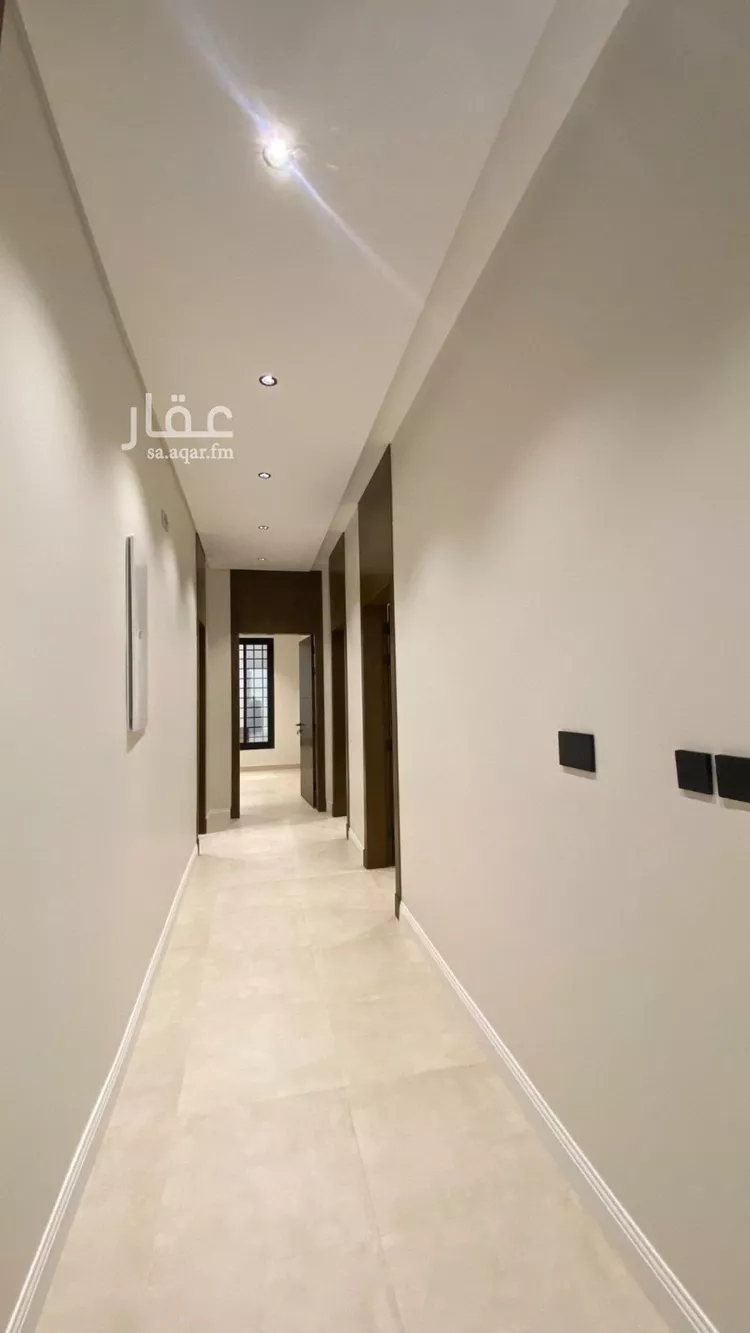 شقة للبيع في شارع ابراهيم رضوان, حي الروضة, مدينة جدة, منطقة مكة المكرمة 9