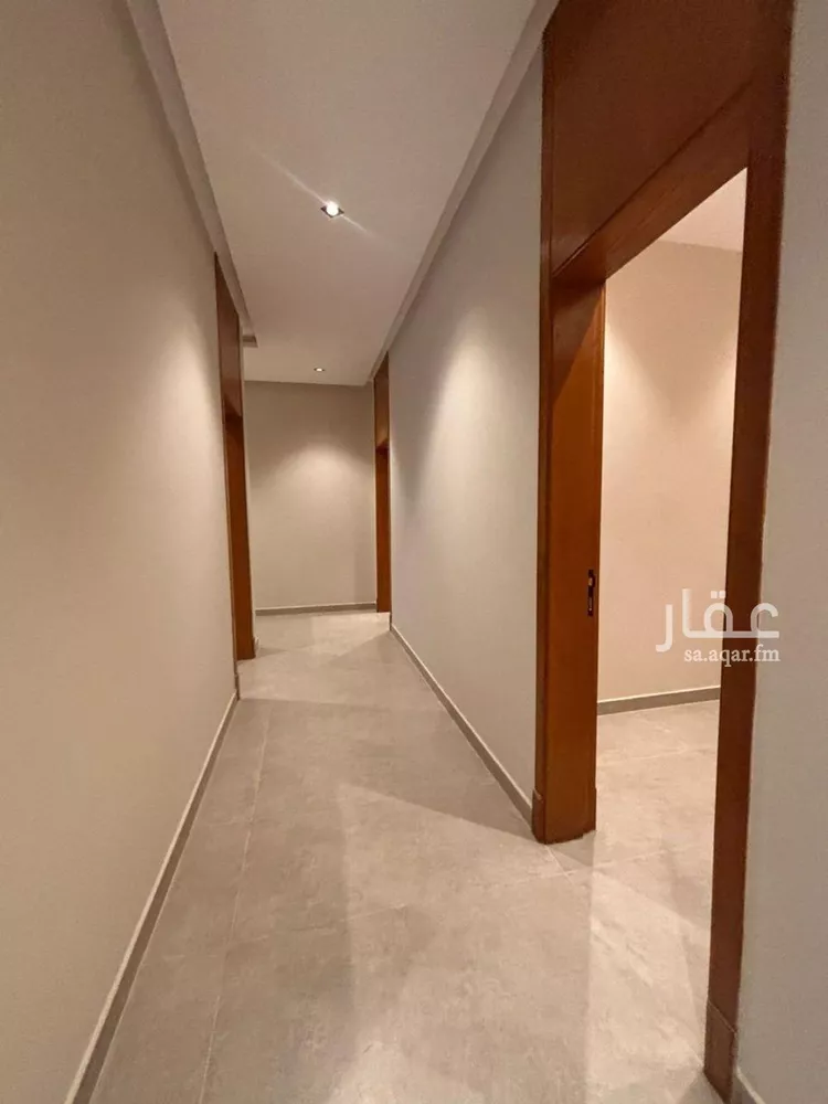 شقة للبيع في شارع اليمامة, حي السلامة, مدينة جدة, منطقة مكة المكرمة صورة 2