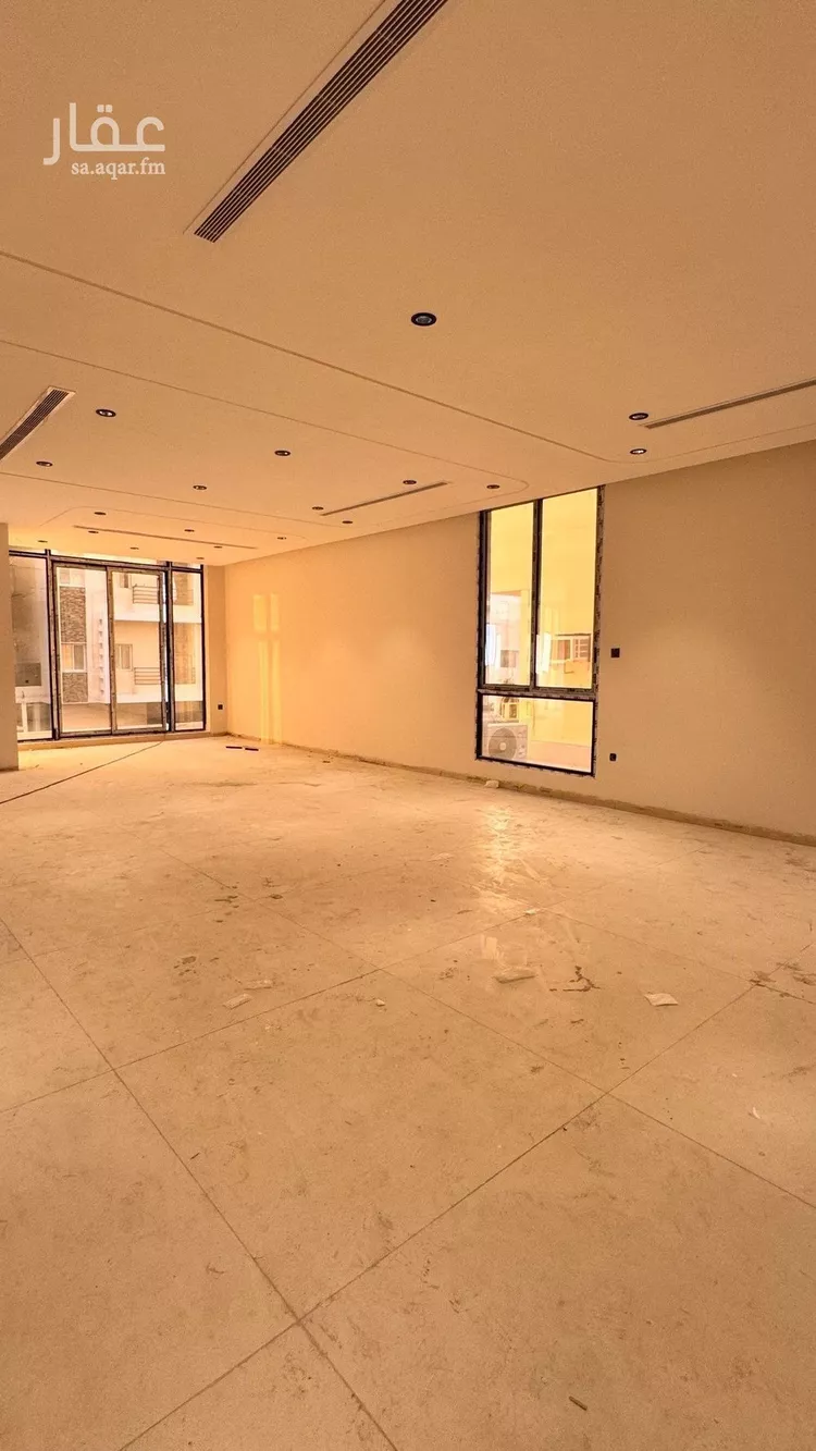 شقة للبيع في شارع ابو اميه الضمري, حي الزهراء, مدينة جدة, منطقة مكة المكرمة صورة 2