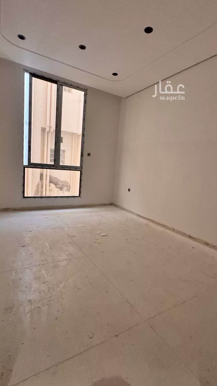 شقة للبيع في شارع ابو اميه الضمري, حي الزهراء, مدينة جدة, منطقة مكة المكرمة صورة 3