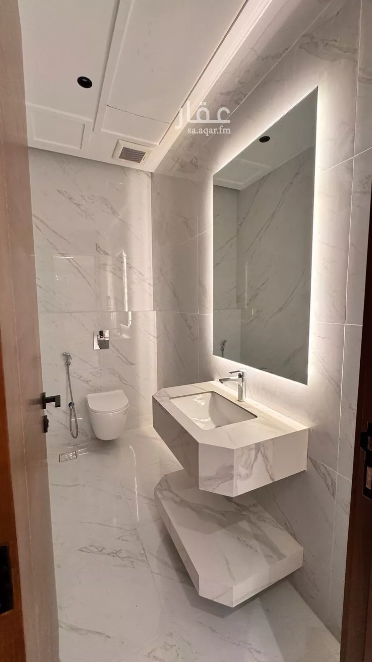 شقة للبيع في شارع درويش كيال, حي الروضة, مدينة جدة, منطقة مكة المكرمة صورة 2