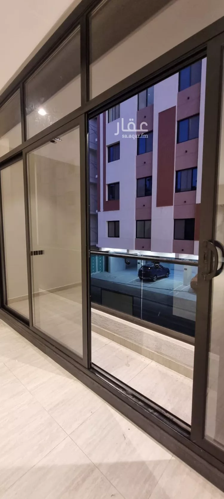 شقة للبيع في شارع ابراهيم رضوان, حي الروضة, مدينة جدة, منطقة مكة المكرمة صورة 2