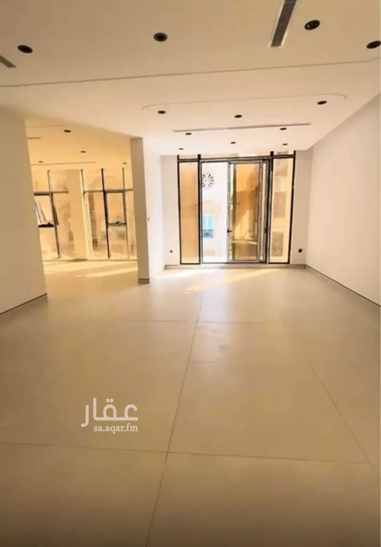 شقة للبيع في شارع ابو ثعلبه الجشني, حي الزهراء, مدينة جدة, منطقة مكة المكرمة صورة 3