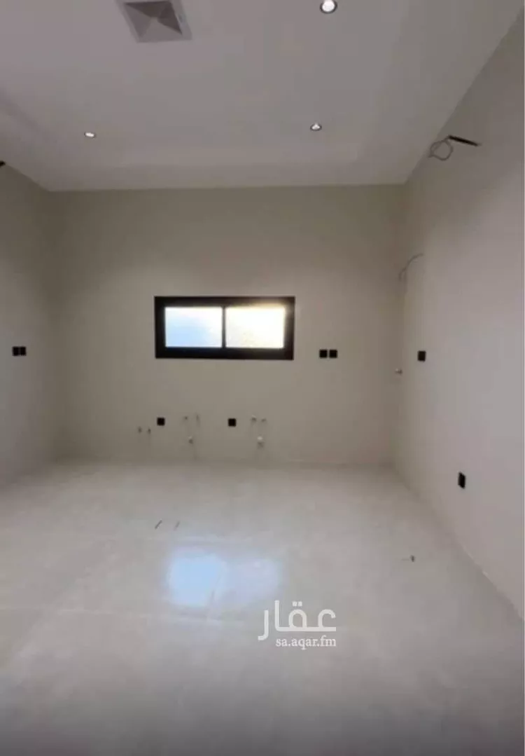 شقة للبيع في شارع اليمامة, حي السلامة, مدينة جدة, منطقة مكة المكرمة صورة 5