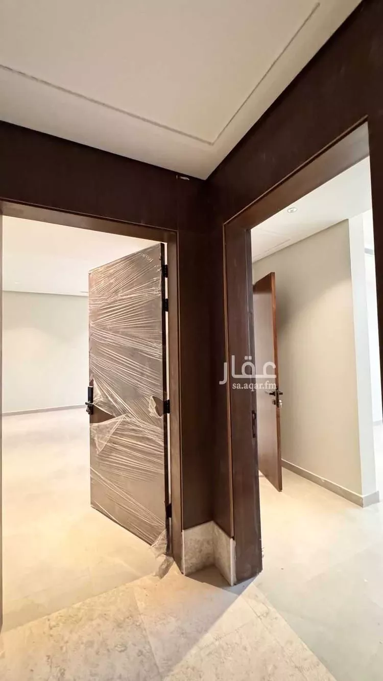 شقة للبيع في شارع الكيال, حي الروضة, مدينة جدة, منطقة مكة المكرمة صورة 3