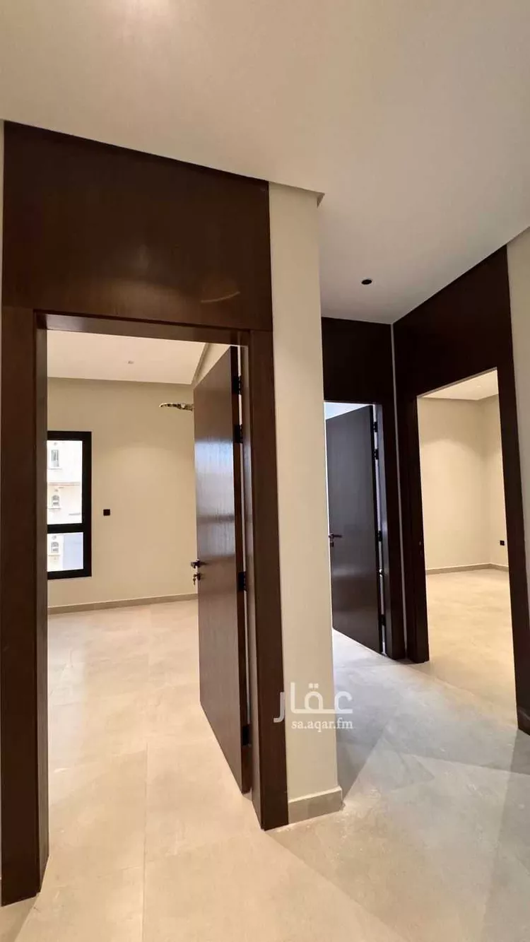 شقة للبيع في شارع الكيال, حي الروضة, مدينة جدة, منطقة مكة المكرمة صورة 2