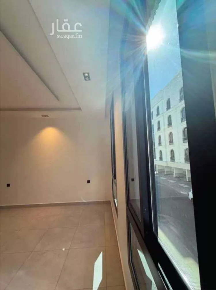 شقة للبيع في شارع صالح جمجوم, حي الروضة, مدينة جدة, منطقة مكة المكرمة صورة 2