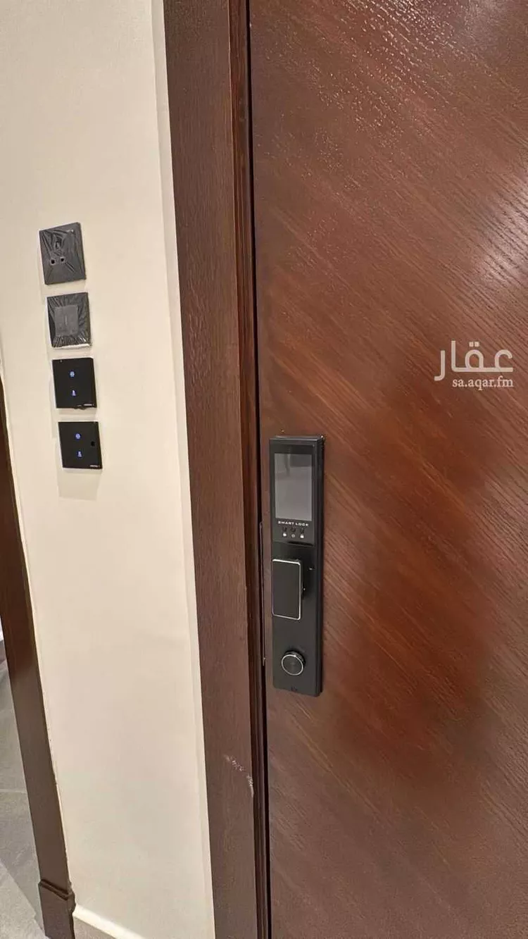 شقة للبيع في شارع الامير سعود الفيصل ابن عبد ا, حي الروضة, مدينة جدة, منطقة مكة المكرمة 14