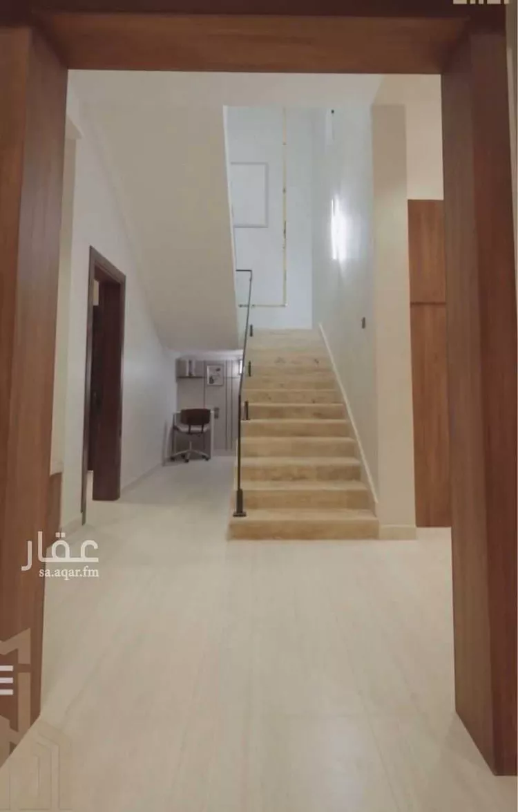 شقة للبيع في شارع اسد بن خزيمه, حي الزهراء, مدينة جدة, منطقة مكة المكرمة 15