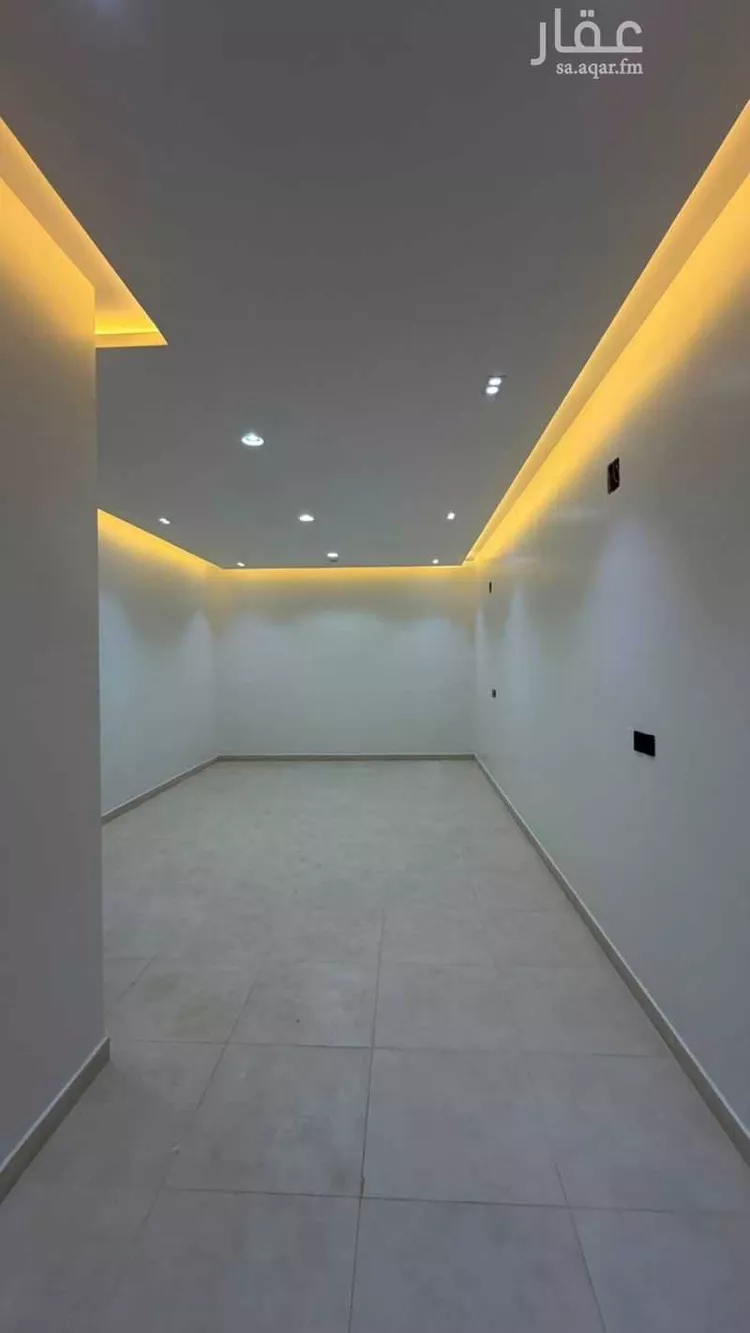 Villa for Rent in Riyadh An Nasim Al Gharbi