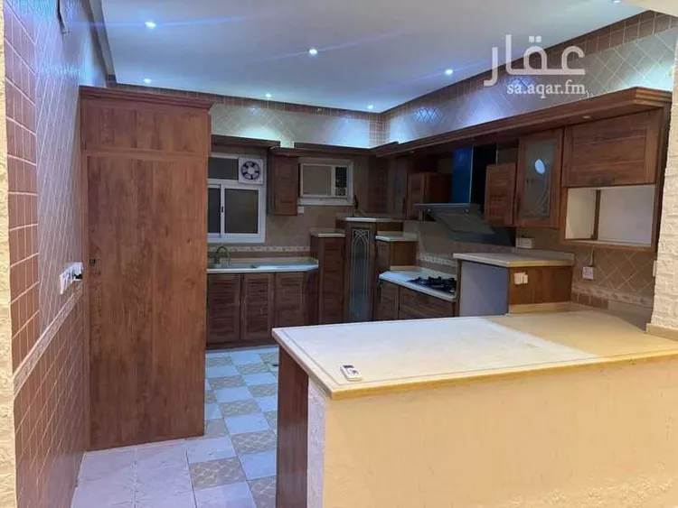 دور للإيجار في محطة كهرباء حي قرطبة ، شارع عفيف ، حي قرطبة ، الرياض ، منطقة الرياض 6