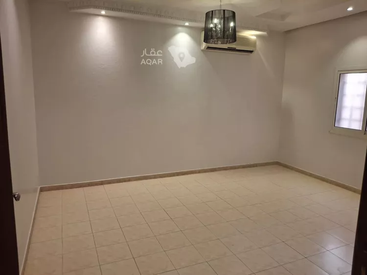 Floor for Rent in Riyadh Qurtubah 2