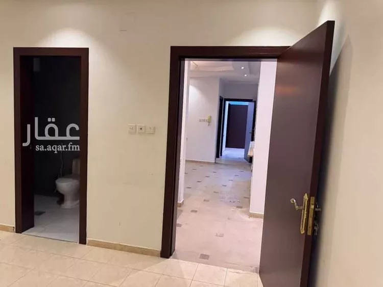 دور للإيجار في محطة كهرباء حي قرطبة ، شارع عفيف ، حي قرطبة ، الرياض ، منطقة الرياض صورة 5
