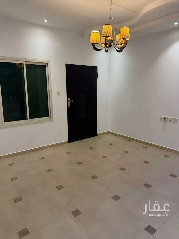 دور للإيجار في محطة كهرباء حي قرطبة ، شارع عفيف ، حي قرطبة ، الرياض ، منطقة الرياض صورة 3