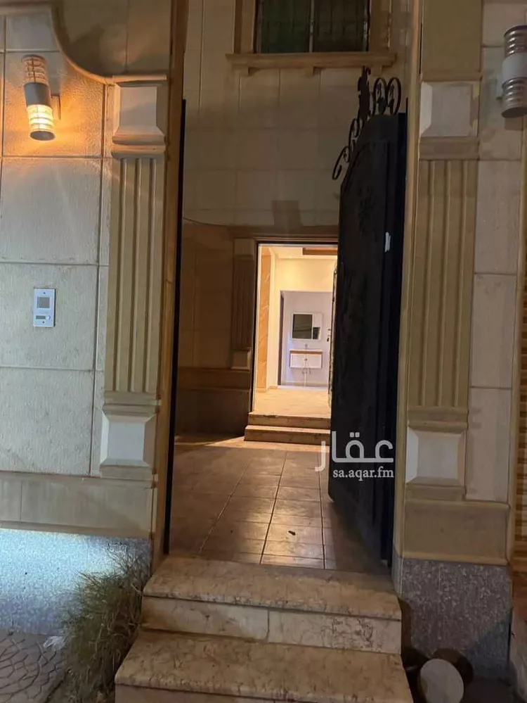 دور للإيجار في محطة كهرباء حي قرطبة ، شارع عفيف ، حي قرطبة ، الرياض ، منطقة الرياض 10
