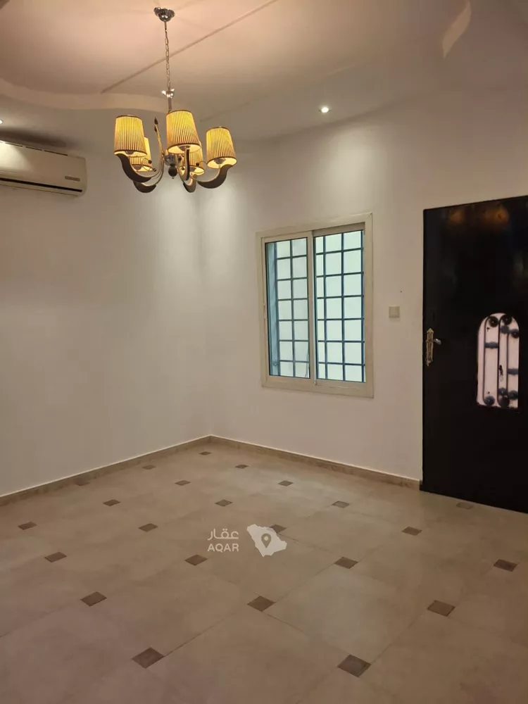 Floor for Rent in Riyadh Qurtubah 6
