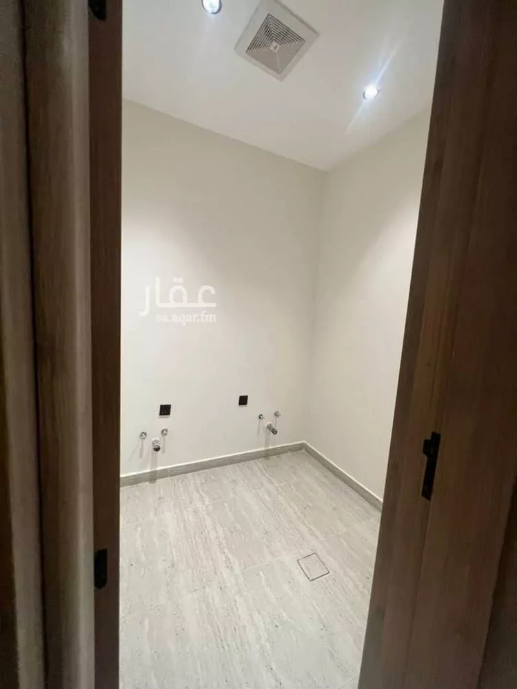 شقة للإيجار في شارع الطبيعة, حي النرجس, مدينة الرياض, منطقة الرياض صورة 3